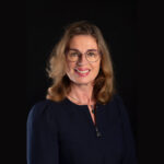 Jaqueline Bakker